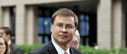 Premierul Letoniei a demisionat