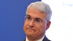 În plină vacanță de 1 Mai, când nimeni nu este atent, ministrul Fondurilor Europene, Dragoș Pîslaru, anunță că România pierde încă o tranșă din PNRR, de aproape jumătate de miliard de euro