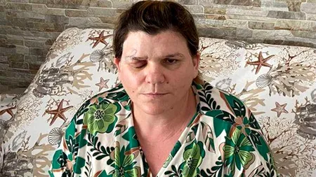 COȘMARUL unei românce din Italia. Ce a pățit Petronela, după o ceartă cu vecinul ei