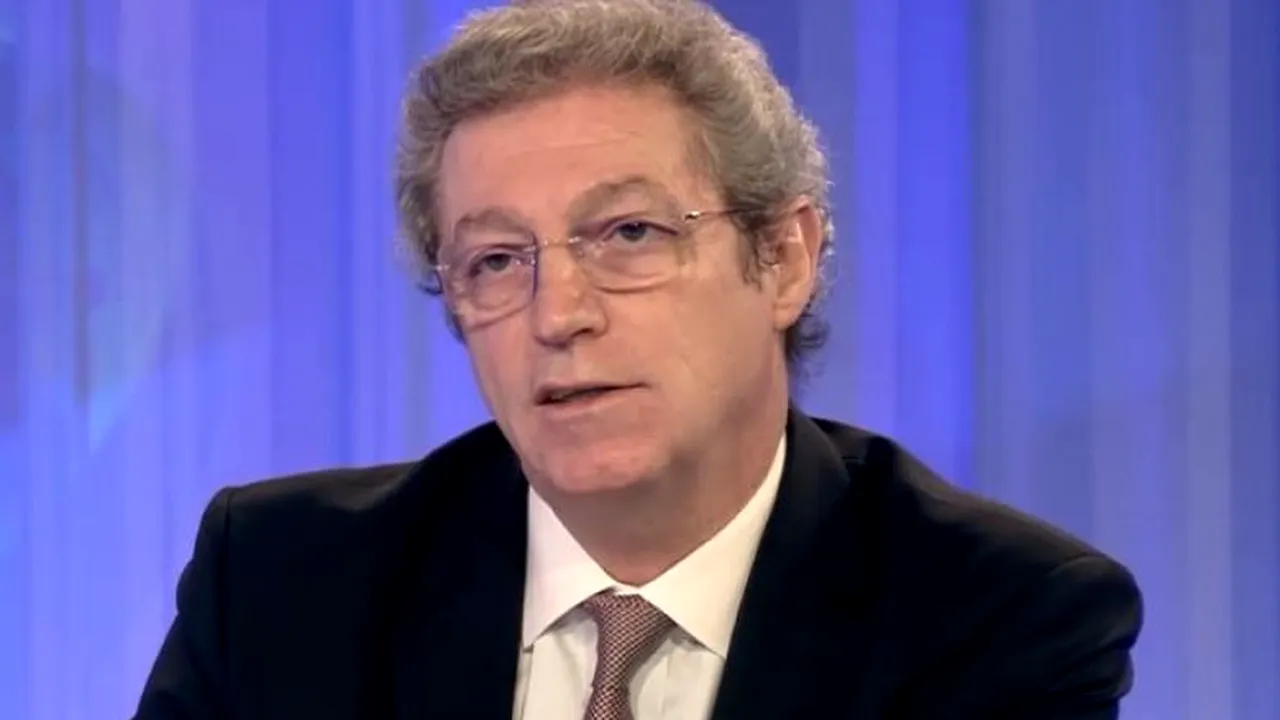 Adrian Streinu-Cercel: 