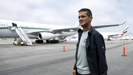 Campionatul Mondial al Cluburilor. Programul COMPLET al competiției unde joacă și Interul lui Chivu