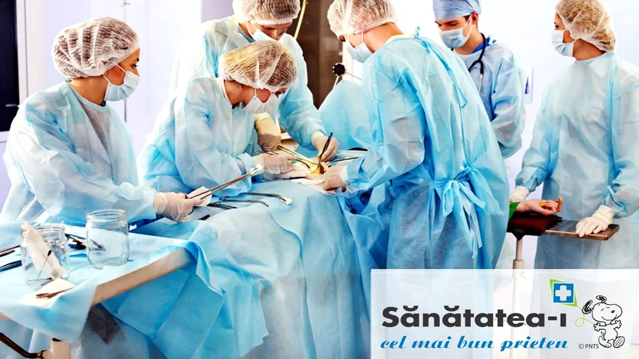 Noua lege a malpraxisului. Care sunt principalele modificări și cine sunt beneficiarii