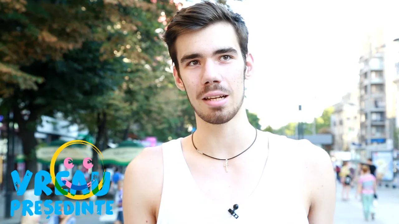 Cum răspund românii la o întrebare antidemocratică: AȚI FI DE ACORD SĂ VOTEZE DOAR CEI CARE AU LUAT BACALAUREATUL?