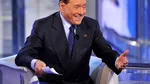 Faimoasa vilă „bunga-bunga” a lui Berlusconi a fost vândută. Ce sumă exorbitantă s-a plătit pentru „palatul“ dotoat cu un vulcan fals și o grotă în stil James Bond