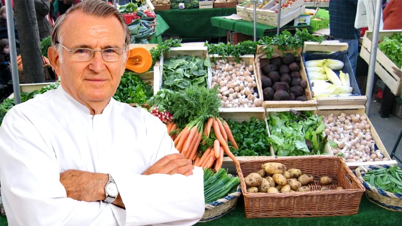 Leguma preferată de români care scurtează viața cu 5 ani. Medicul Virgiliu Stroescu: „Cea mai mare nenorocire a unui om”