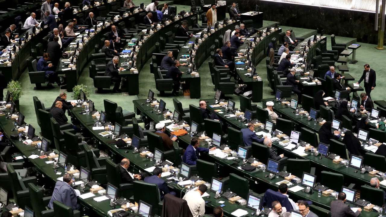 ONU deschide o anchetă privind încălcarea drepturilor omului în AFGANISTAN, care se află sub conducerea regimului taliban