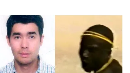 A visat să convertească UN TRIB la CREȘTINISM, dar a murit SECERAT de săgeți. Cadavrul misionarului, greu DE RECUPERAT de pe insula sălbaticilor