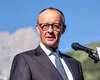 Friedrich Merz susține atacurile asupra Iranului, dar nu crede că ISRAELUL poate distruge singur programul nuclear