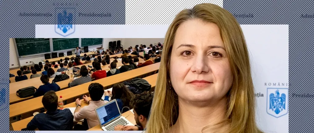 Codul drepturilor şi obligaţiilor studentului, în dezbatere. PROZELITISMUL politica și bullying-ul, interzise în universități