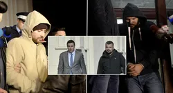 Cum încearcă patronii Colectiv să iasă din închisoare: „Ghinion, hazard, succesiune de evenimente nefericite”. Motivarea judecătorilor care le-au refuzat eliberarea condiționată