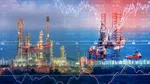 Petrolul trece din nou de 100 de dolari pe baril. Ce ar putea însemna pentru prețurile carburanților din România
