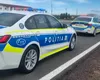 Adolescentă din Dâmbovița, agresată sexual de un bărbat de 63 de ani, vecin cu ea. Poliția a întocmit dosar penal
