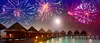 EXCLUSIV | Cea mai scumpă vacanță de Revelion. Cât au plătit românii care au vrut să intre în noul an din Zanzibar, Maldive sau Turcia? ”Paradisul are prețul pe măsură”