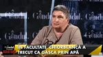Mama jandarmului împușcat mortal de către un superior: „Am înțeles că nu avea un comportament adecvat, dar cineva l-ar fi facilitat în structură”