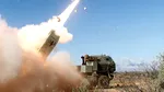 Operațiunea „Epic Fury”:  Armele de noua generație utilizate de Trump în bombardarea Iranului. Una dintre acestea se află în posesia României