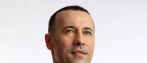 PSD atacă decizia magistraților prin care i se permite lui Iulian Dumitrescu să candideze pentru un nou MANDAT la CJ Prahova
