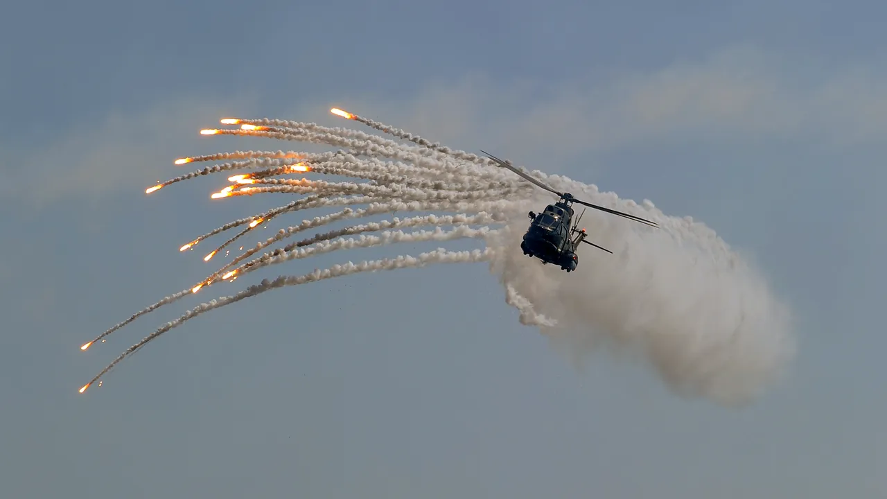 Ziua Marinei: Ce TEHNICĂ DE LUPTĂ cumpără Armata în 2018, cu 10,8 mld. lei