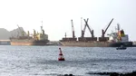 Iranul respinge planul Omanului privind Strâmtoarea Ormuz și cere control extins asupra rutei-cheie pentru transportul petrolului
