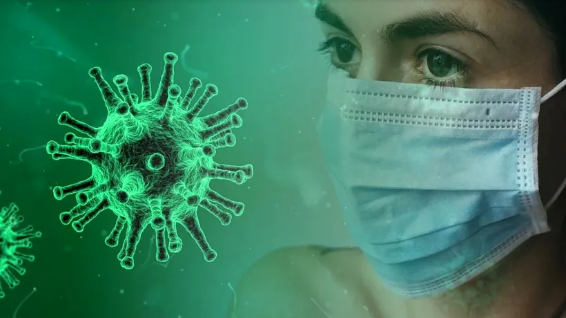 CORONAVIRUS. China testează o nouă metodă pentru a detecta Covid-19 în 15 minute