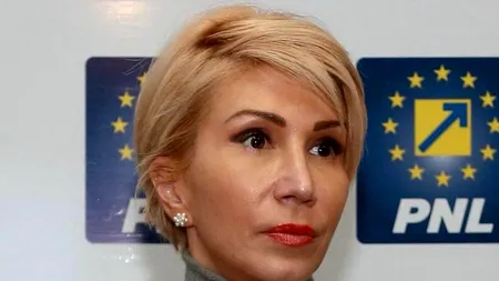 Raluca Turcan: Nu cred că ne apropiem la nivel naţional de o închidere a şcolilor