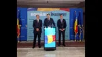 Crin Antonescu, despre cazul procurorului „PORTOCALĂ”: Sunt multe lucruri care trebuie revăzute