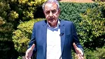 Zapatero, anchetat într-un dosar penal. „Combinația” de 53 de milioane de euro făcută cu o companie aeriană