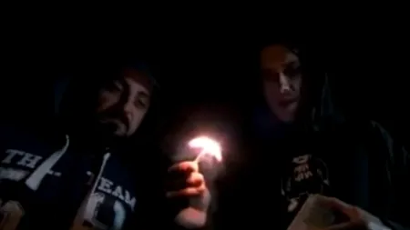 VIDEO. Avertismentul dur lansat de britanici pentru imigranții polonezi. Ce pericole ar putea înfrunta pe străzile Londrei