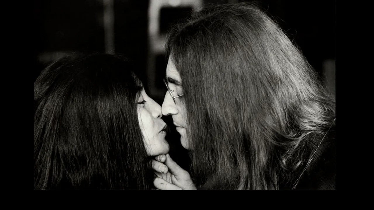 Art Safari Love Edition, artă românească clasică și contemporană și artă internațională de prestigiu