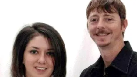 FACEBOOK a devenit motiv de crimă în SUA. De ce au fost uciși doi tineri din Tennessee