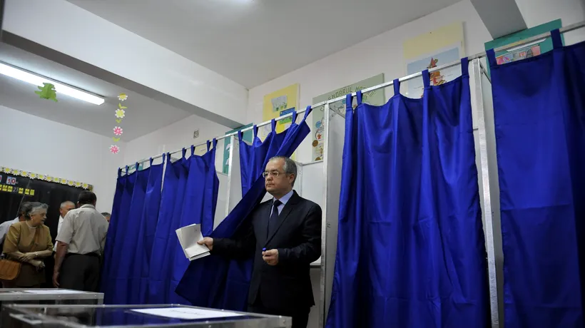 Alegeri locale 2016 - Cluj: Victorie deplină a liberalilor în Cluj: Emil Boc câștigă al patrulea mandat de primar, PNL are majoritatea primăriilor din județ, domină în Consiliul Județean și în consiliile locale