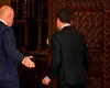 Facerea GUVERNULUI pro-european / A fost o ceartă reală sau teatru între Nicușor Dan și Ilie Bolojan?