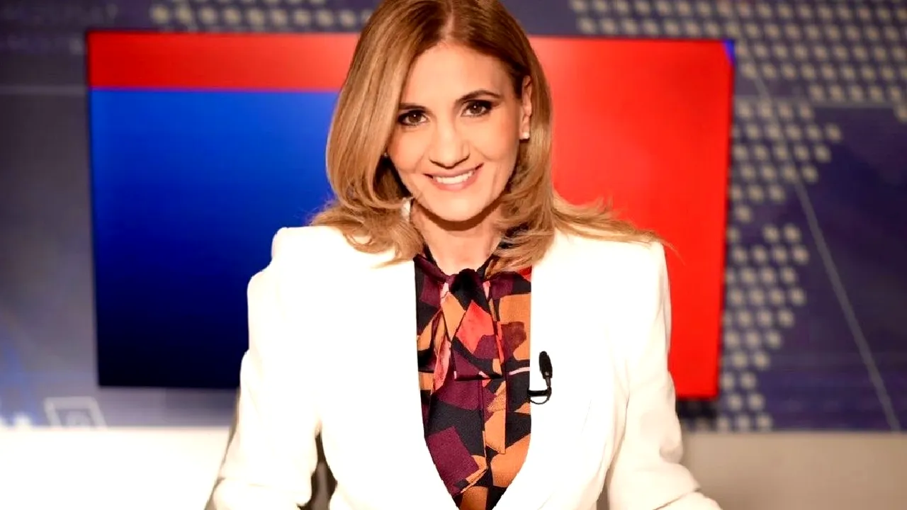 Anca Alexandrescu s-a enervat după ce Nicușor Dan și-a anunțat favoritul: Cătălin Drulă. Jurnalista vrea să candideze la PRIMĂRIA Capitalei