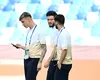Octavian Popescu a RĂSPUNS după ce Gigi Becali l-a făcut praf. „Nu bea, nu joacă jocuri de noroc, nu e curvar. Dar e ceva”