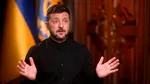 Replica lui Zelenski după ce Trump i-a cerut să înceteze atacurile asupra rafinăriilor din Rusia: „Pentru noi contează viețile, nu petrolul”