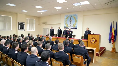 Listele sponsorilor care au dat ISU București-Ilfov peste 900.000 de lei