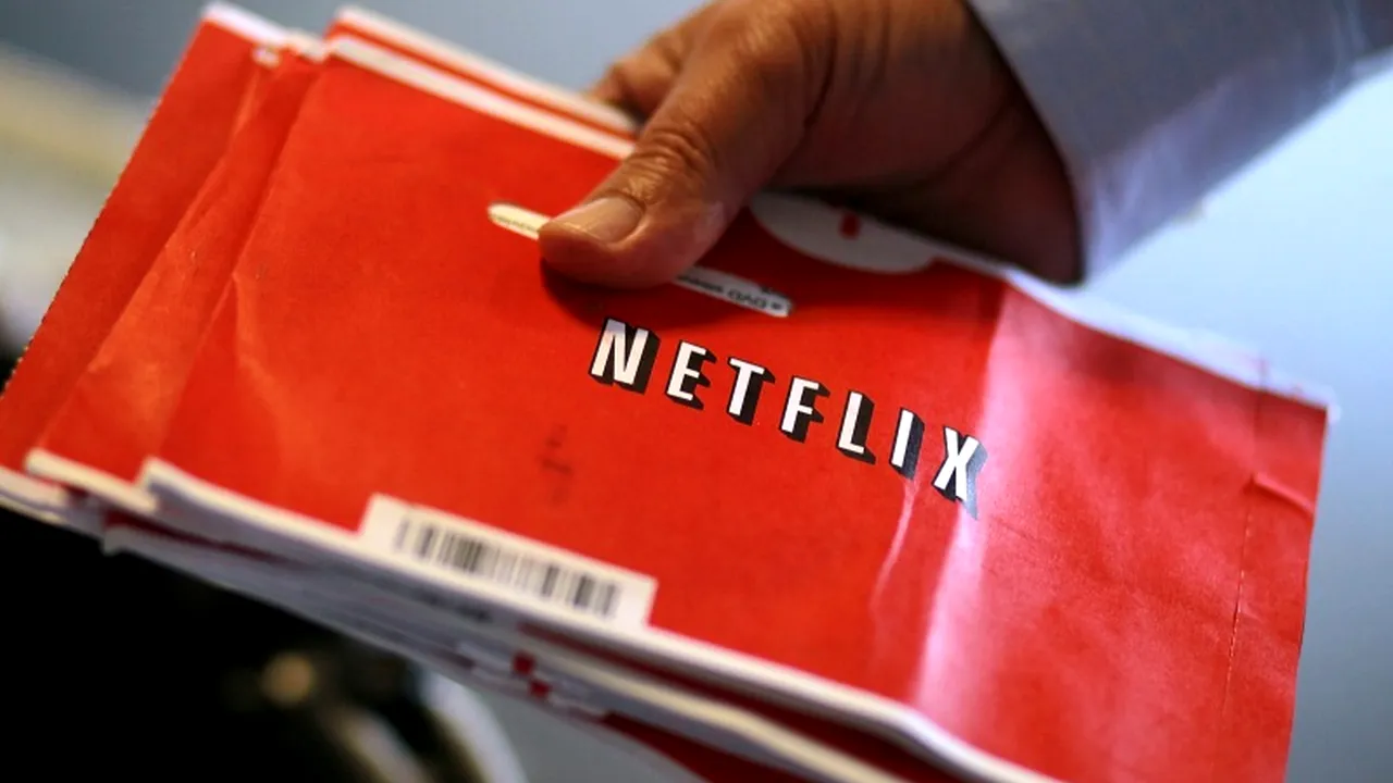 Cum își motivează Netflix și LinkedIn angajații. Banii nu mai sunt de ajuns
