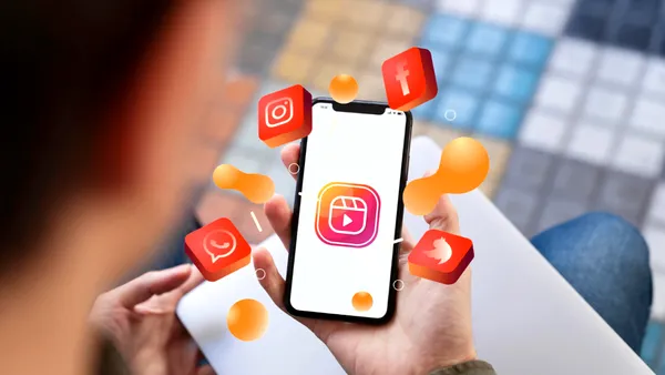 Turcia se alătură Franței, Spaniei și Poloniei și vrea să interzică rețelele sociale pentru copiii sub 15 ani. Platformele riscă amenzi colosale