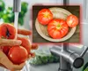 Mai ții minte gustul de altădată al roșiilor românești? Motivul pentru care nu mai au aceeași aromă, în prezent