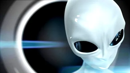 Pariul făcut de un cunoscut astronom. În cât timp va descoperi omenirea viață extraterestră inteligentă

