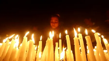 Miliardarul rus Boris Berezovski a murit la Londra, la vârsta de 67 de ani