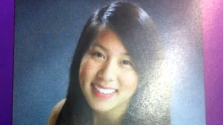 Mesajul ascuns de o elevă în albumul de absolvire. Nimeni nu și-a dat seama ce înseamnă