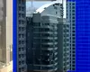 „Turnul Tigrului” din Dubai, cuprins de FLĂCĂRI. Toți cei 3.820 de rezidenți au fost evacuați