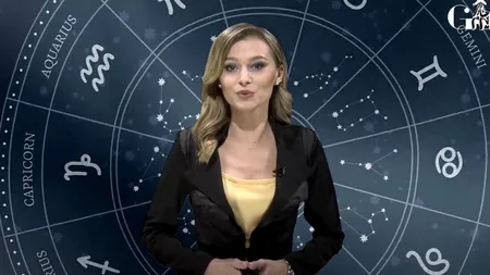Horoscop zilnic: Horoscopul zilei de 12 decembrie 2021. Săgetătorii trec prin confuzii