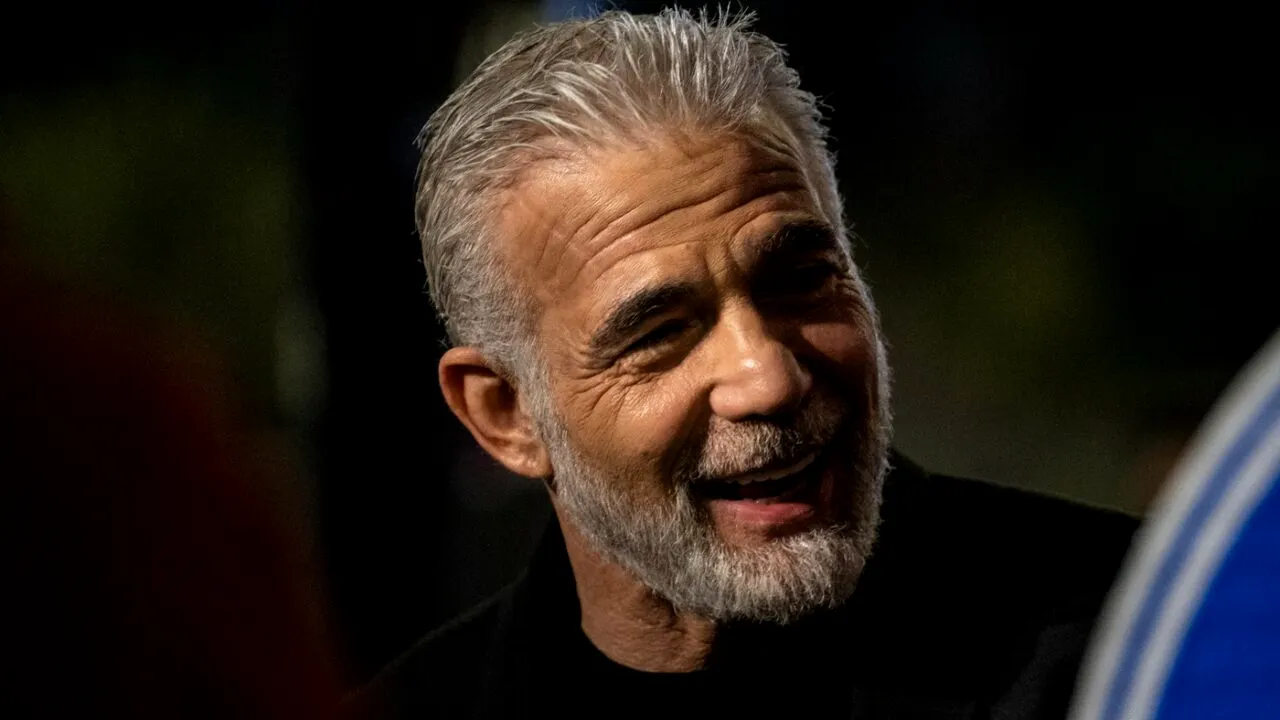 Liderul opoziției din ISRAEL solicită relansarea procesului de pace, avertizând că există riscul revenirii Hamas la putere în Gaza