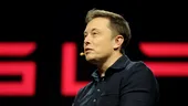 Musk: Toate companiile de social media din SUA au cooperări cu guvernul american în activitățile de cenzură pe Internet