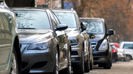 Cod Rutier 2025. Echipamentul obligatoriu pe care toți șoferii trebuie să îl aibă în mașină. Ce sancțiuni riscă cei care nu îl au