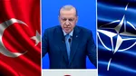 Ambițiile militare ale „sultanului” Erdoğan. „Oficialii turci susțin că Europa nu poate construi o arhitectură de securitate post-americană credibilă”