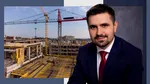 Deblocarea lucrărilor de CONSTRUCȚII. Un avocat specializat explică modificările legislative importante pentru constructori și autorități