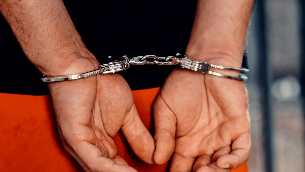 Schimbare în ancheta morții Gabrielei, fetiţa de 13 ani ucisă pe o trecere de pietoni din Târgovişte: Procurorul a dispus reținerea șoferului