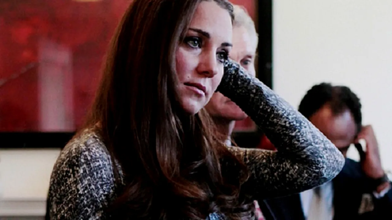 Ce schimbări aduce sarcina?